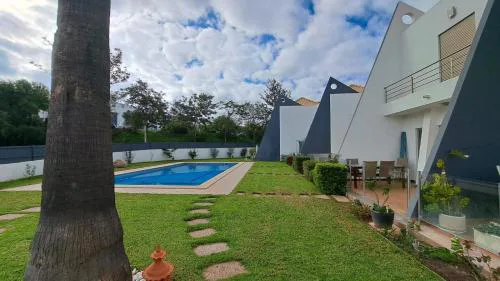 Villa Mara Albufeira