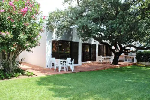 Villa Maria Luísa Beach - Balaia 10