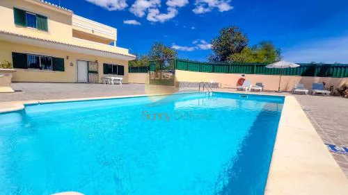 Villa Pedro by Sunny Deluxe