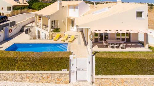 Villa Rafaella II Palace by Atlantic Places
