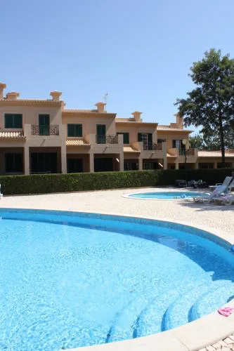 Villa V2 X