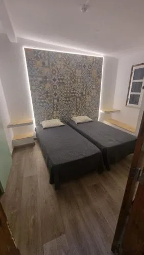 Wonder Charm Guesthouse