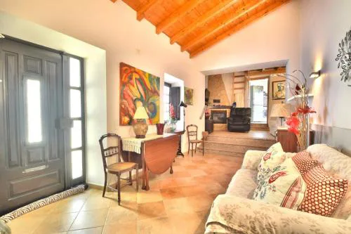 BeGuest Alcantarilha Family Home