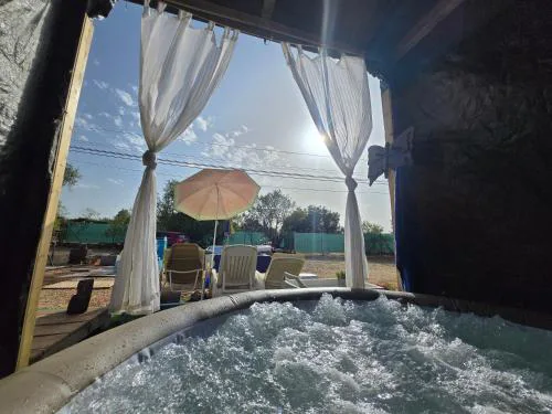 Sunshineglamping2024