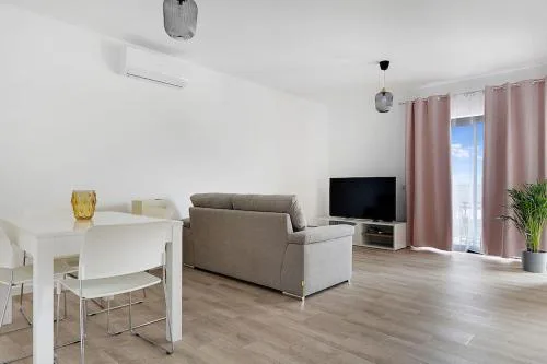 13 Esteva Resorts 1ºD Aljezur 5 min to the Beach