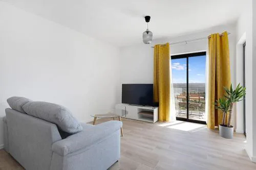 14 Esteva Resorts 2E Aljezur 5 min to the Beach