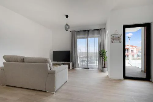 14 Esteva Resorts r cB Aljezur 5 min to the Beach
