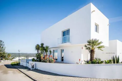 Beachside Villa 5 Bdr 6 Baths Sleeps 9plus ppl