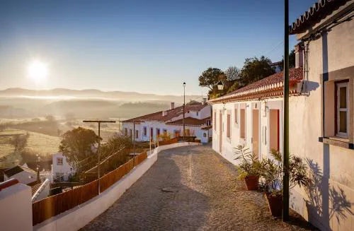 Casa Bene Holiday Home