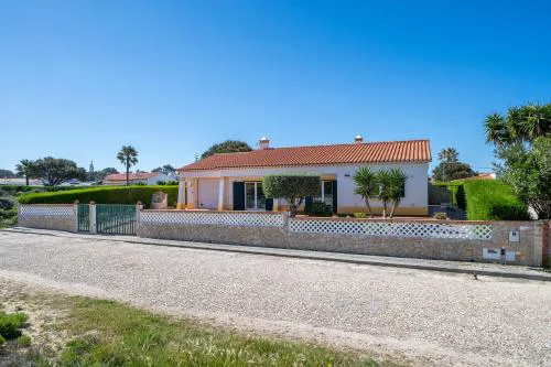 Casa da Fonte