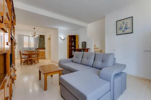 Casa das Orquídeas