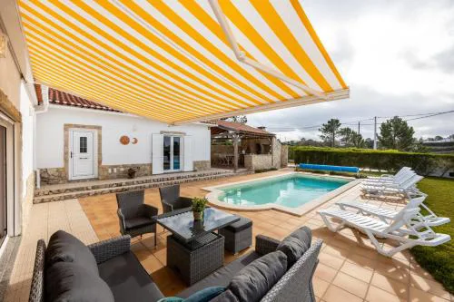 Casa dos Sonhadores