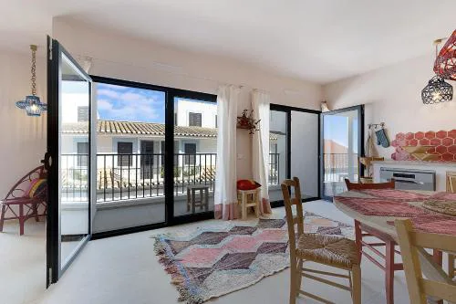 Casa Indigo Aljezur