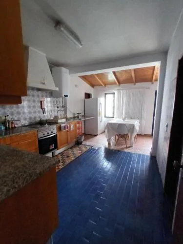 Casa marreiros
