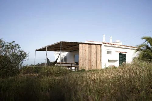 Casa Mini & Casa Mia by Lisbeyond