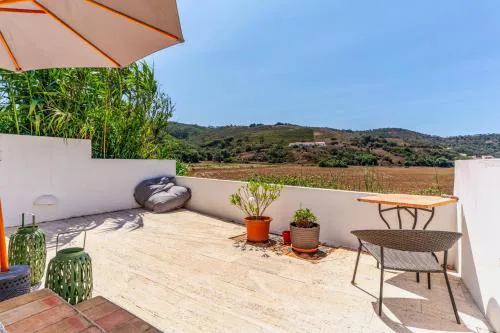Casa Mira Vale - Calm Country House by Lisbeyond