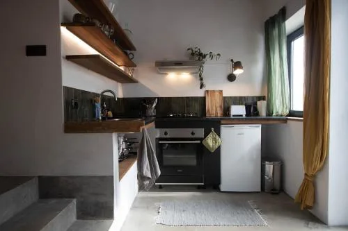 Casa Pimenta - Old Town Charm & Castle View