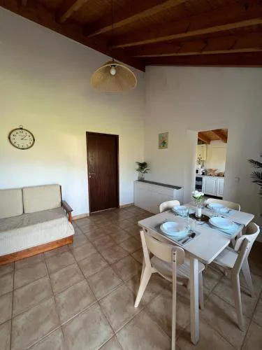 Casa Rochinha