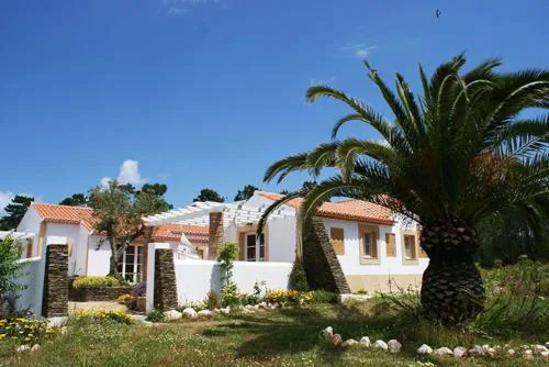 Casa Swagatam