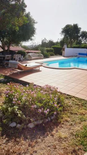 Casa Tucano
