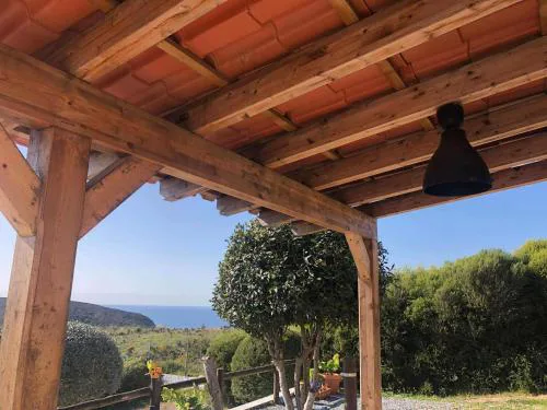 CasaDaMeiaLuaArrifana