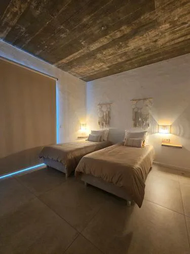 Sunset Guesthouse
