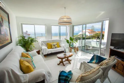 Vila Fortaleza