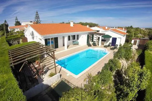 Villa Alaia - The perfect getaway