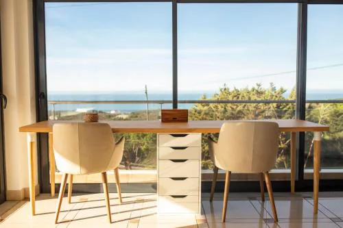 Villa Izabel Ocean View