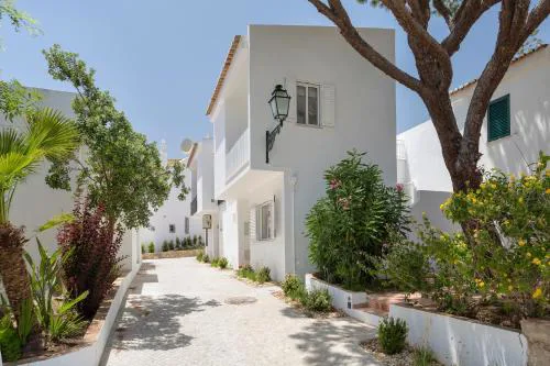 Villa Leeroy