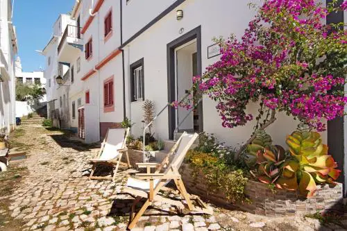Casa Barroca