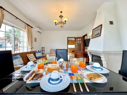 Altura Typical House by Homing
