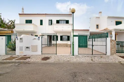 Moradia Altura
