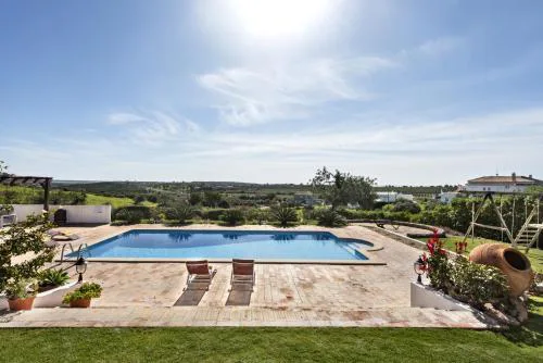 Quinta dos Medronheiros