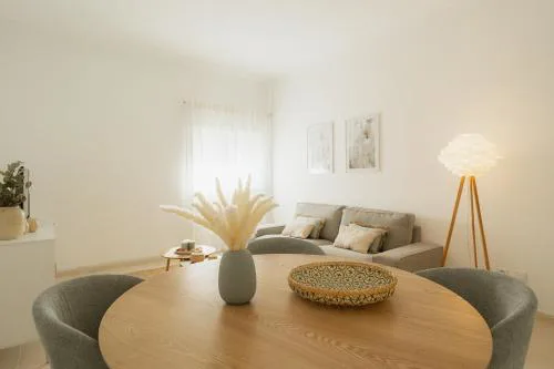 T1 Altura, by Casas do Verão