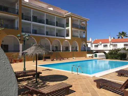 T1 Altura, Piscina Terraço Prestige For Home