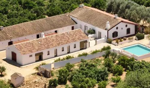 Quinta do Alvisquer