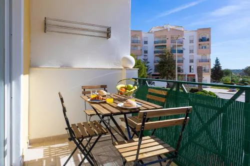 #118 2BR Apartment Beach Nearby