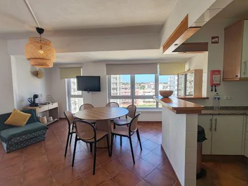 11A Rocha - Casas & Papeis