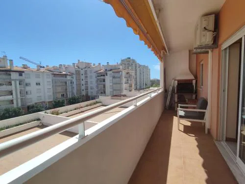 1G Arcos 2 - Casas & Papéis
