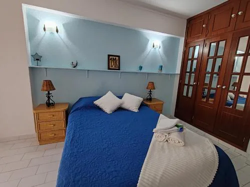 2F Sao Gabriel - Casas & Papeis