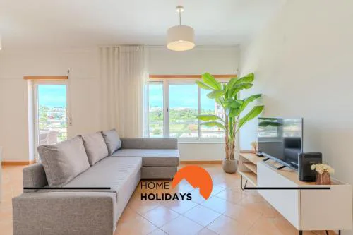 #311 T1 Quinta dos Arcos by Home Holidays