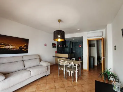 3G Terrace A - Casas & Papeis