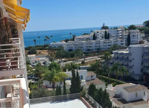 4AO Brisa Mar - Casas & Papeis