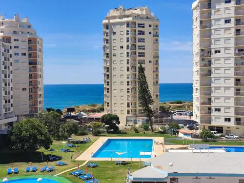 4D Torre Rafael - Casas & Papéis