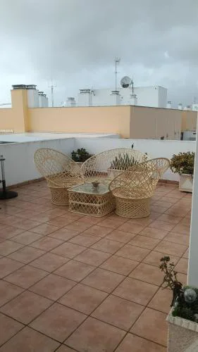 5 Penha - Casas & Papeis
