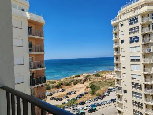 9C Sao Gabriel - Casas & Papéis