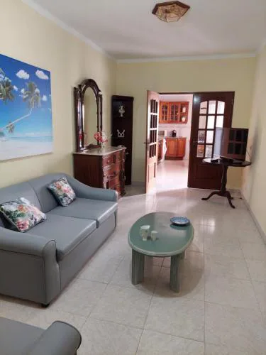 A CASA DA KATY - KATYS HOUSE