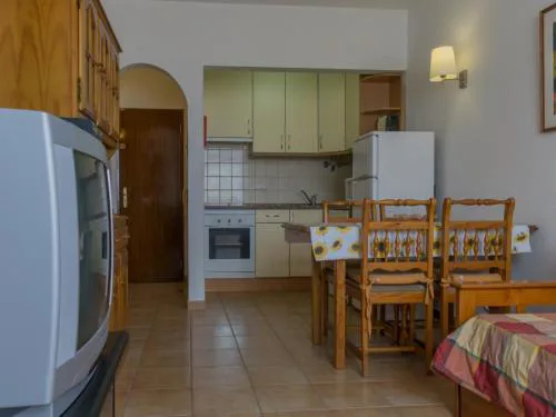 Akisol Armação Pera Iluminate