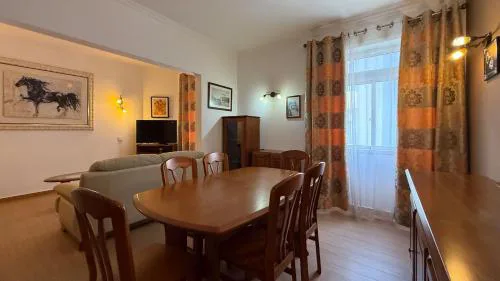 Apartamento T2 Armacao de Pera 350mt da Praia 1E